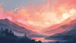 मेरो दसैँ