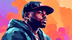 Abandoned Hotel in the Middle of the Forest (Part 1)