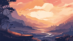 खानेकुरा