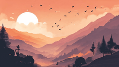 समयको महत्त्व
