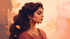 होली पर्व