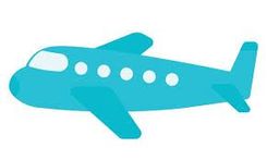 Ahmedabad Plane Crash