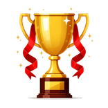 Last-Minute Yet Legendary: Khumbila Extends Its Winning Streak at DSN 2026