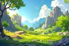 More Than Just Lessons