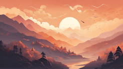 मनको भावना