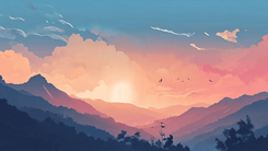 TEMPLES