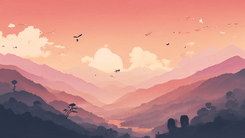 बुद्ध जयन्ती