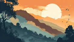 वायु प्रदूषण