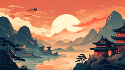 मलाई मन पर्ने जनावर