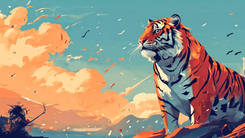 Five on a Treasure Island