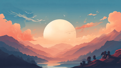 कलम (आत्मकथा)