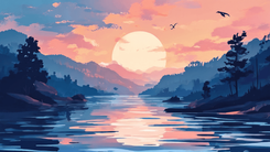 राजकुमारको सराप