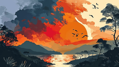 आफ्नाे बारेमा