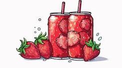My Favourite Drink