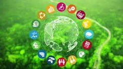 Why Recycling Matters?