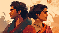 रुख