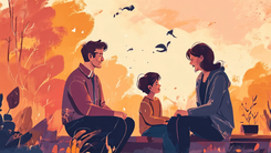 Deerwalk Sifal School Night II