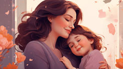 Mother’s Day