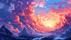 मेरो गाउँघर