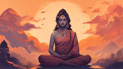 बालदिवस र यसकाे सन्दर्भ