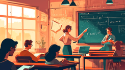 गणतन्त्र दिवस