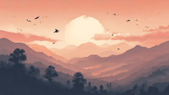 गणतन्त्र दिवस