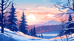 You Make All the Difference