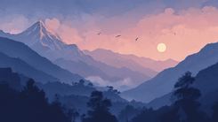 दक्षिणकाली मन्दिर