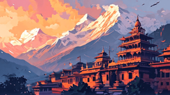 मेरो परिवार