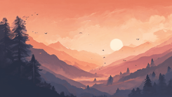 मेरो प्यारो सिम्बा