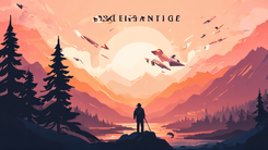 The Bermuda Triangle