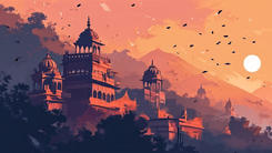 मन पर्ने पोसाक