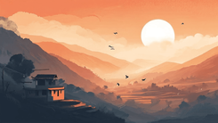 रुख