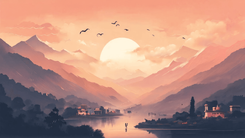 नेपाली हाम्राे पहिचान