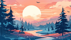 मेराे भम्रण