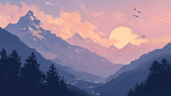 विद्यार्थी र विद्यालय