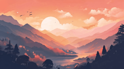 नेपाल-कतार सम्बन्ध