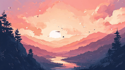 Is Yoga a need of time?