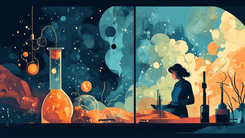 Israel Palestine history and wars