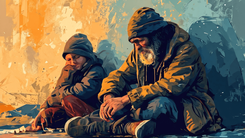 बरगदको रुख