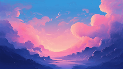 मेरी गुडिया