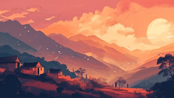 मेरो परिवार