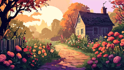 आफ्नाे बारेमा