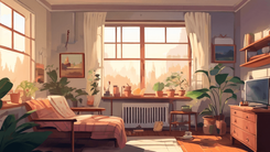 देशप्रेमीकाे व्यथा