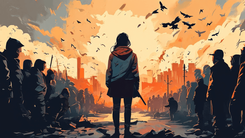 चन्द्रमा