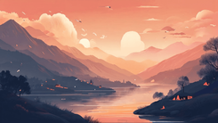 सुन साथी सुन