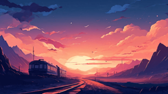 आफ्नाे बारेमा